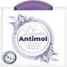 Sun Lux Antimol, 20 г, Засіб від молі з ароматом лаванди