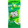 Big Bob Арахис жареный соленый со вкусом васаби, 55г