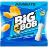 Big bob Арахіс солоний, 30 г