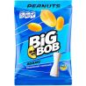 Big Bob Арахіс смажений солоний, 120г