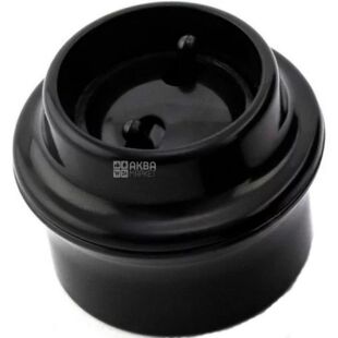 One Chef, 1 шт., Вакуумна пробка для пляшок