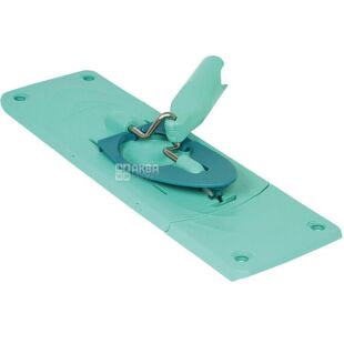 Leifheit, Змінна частина для швабри Clean Twist M, 33 см