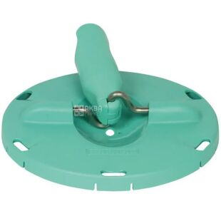 Leifheit, Платформа для швабри Лайфхайт Clean Twist Mop, 17 см