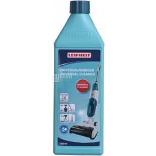 Leifheit, 1 л, Засіб для миття підлоги, універсальний