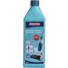 Leifheit, 1 л, Засіб для миття підлоги, універсальний