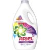 Ariel Color, 2.4 л, Гель для стирки цветной одежды, Ариэль