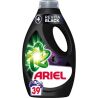 Ariel Revita Black, 1,95 л, Гель для прання чорних та темних речей