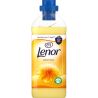 Lenor, 850 мл, Кондиціонер для білизни, Літній бриз