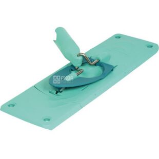 Leifheit, Платформа для швабри Clean Twist System XL, 41 см