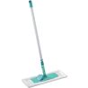 Leifheit, Швабра Лайфхайт Classic XL Microfibre з телескопічною ручкою, 42 х 15 х 140 см