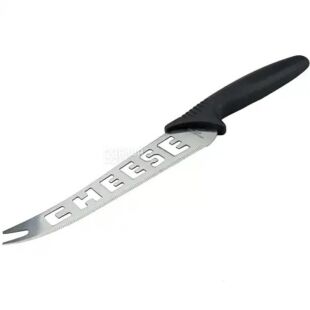 HotBar Cheese, Ніж барний для сиру, 24 см