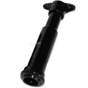 HotBar, Вакуумный насос для вина, черный