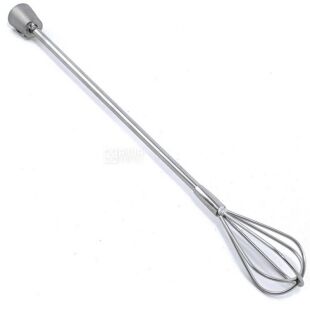 Fackelmann Metal Whisk