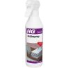 HG, 500 мл, Спрей для глажки
