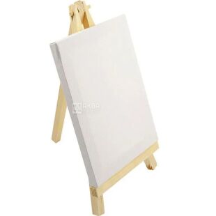 Chivalry, Мольберт настільний дерев'яний, 38 см