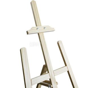 Chivalry, Мольберт напольный деревянный, 150 х 59 cм