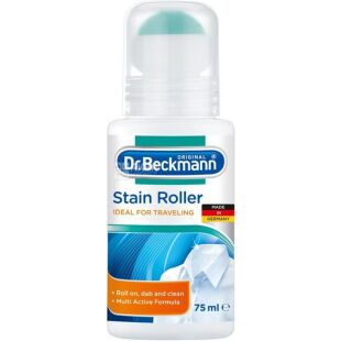 https://aquamarket.ua/92042-product_category/drbeckmann-75-ml-stain-remover-roller-for-linen-and-soft-coatings.jpg