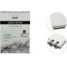 Chivalry SKETCH PAD, Альбом для пастели на пружине, 20 листов А3, 160 г/м2