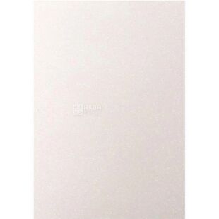 Angel Gifts, 10 листов, Фоамиран для творчества А4, белый