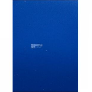 Angel Gifts, 10 листов, Фоамиран для творчества А4, синий