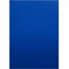 Angel Gifts, 10 листов, Фоамиран для творчества А4, синий