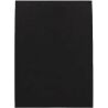 Angel Gifts, 10 листов, Фоамиран для творчества А4, черный