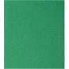 Angel Gifts, 10 листов, Фоамиран для творчества самоклеющийся А4, зеленый