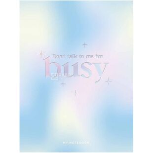 Школярик, 1 шт., Зошит у клітинку А5, 60 аркушів, в асортименті