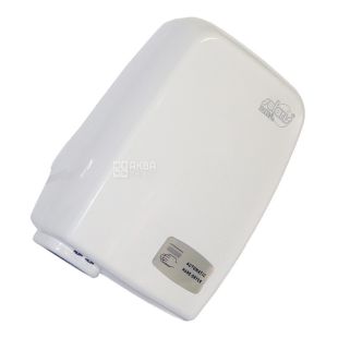 ZG - 081-120, Электросушилка для рук