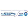 Sensodyne, 75 мл, Зубна паста Сенсодин, Відновлення та Захист