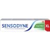 Sensodyne, 100 мл, Зубна паста Сенсодин, Прохолодна м'ята