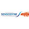 Sensodyne Anti Caries, 75 мл, Зубна паста Сенсодин, Захист від карієсу