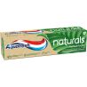 Aquafresh Naturals Herbal Fresh, 75 мл, Зубна паста Трав'яна свіжість, з натуральними компонентами