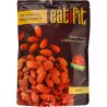 Eat4fit, 150 г, Мигдаль смажений