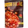 Eat4fit, 150 г, Смесь орехов жареная