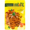 Eat4fit, 150 г, Мигдаль сушений