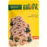 Eat4fit, 150 г, Кеш'ю сушений