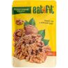 Eat4fit, 150 г, Грецкий орех