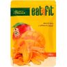 Eat4fit, 150 г, ІтфоФіт, Манго сушене