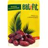 Eat4fit, 150 г, ИтфоФит, Финики королевские