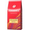 Ferarra Crema Irlandese, 1 кг, Кофе в зернах средней обжарки с ароматом ирландского крема Ферарра, 100% арабика