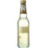 La Galvanina, 0,355 л, Негазированный напиток со вкусом белого чая Ла Гальванина, стекло