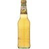 La Galvanina, 0,355 л, Напиток негазированный со вкусом лимонного чая Ла Гальванина, стекло