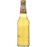 La Galvanina, 0,355 л, Напиток негазированный со вкусом персикового чая Ла Гальванина, стекло