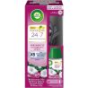 Air Wick Freshmatic, Ніжність шовку та лілії, 250 мл, Автоматичний освіжувач повітря