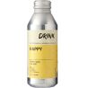 DDrink Waters Happy, 0,47 л, Напиток газированный сокосодержащий энергетический со вкусом Груши и Юзу Дринк, ж/б