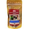 Good Spice, 25 г, Пряности для глинтвейна Рождественские
