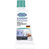 Dr.Beckmann, Эксперт, 50 мл, Пятновыводитель, Ржавчина и дезодорант