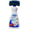 Dr. Beckmann, 650 мл, Очиститель для ковров, со щеткой