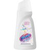 Vanish Oxi Action, 1 л, Средство для удаления пятен и отбеливания тканей, Ваниш